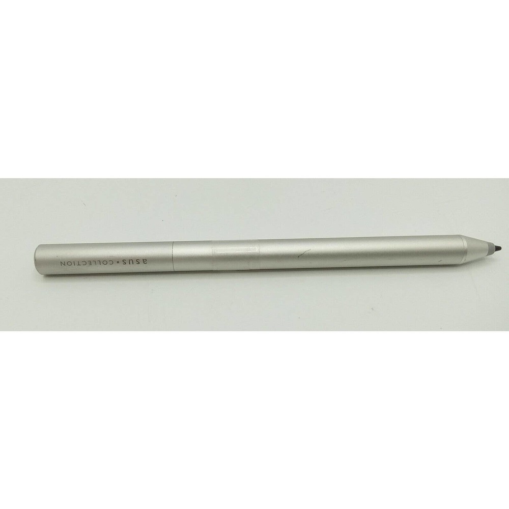 ASUS Active Stylus Pen Collection 04190-001308
